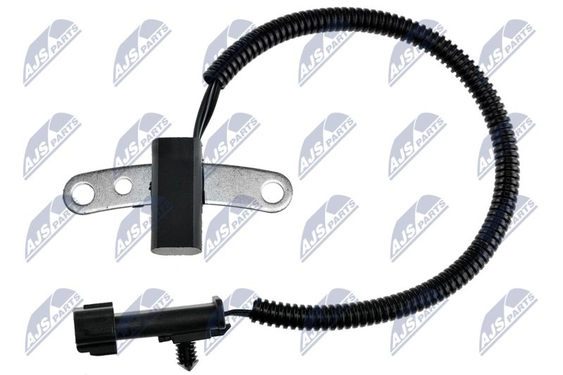 Impulsgeber, Kurbelwelle NTY ECP-CH-012
