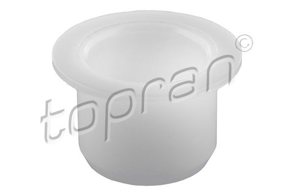 Lager, Kupplungshebel TOPRAN 120 181