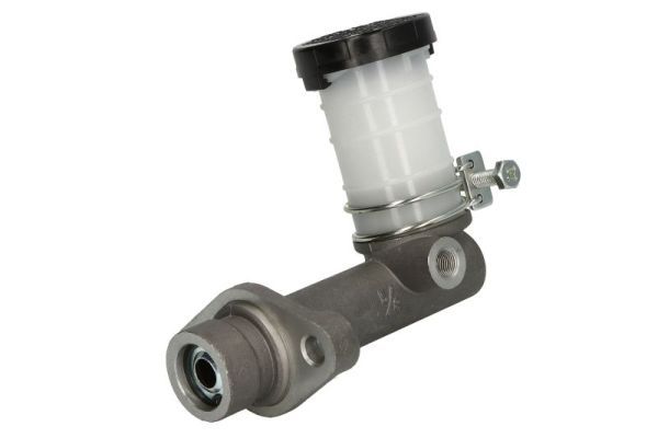 Geberzylinder, Kupplung ABE F91022ABE