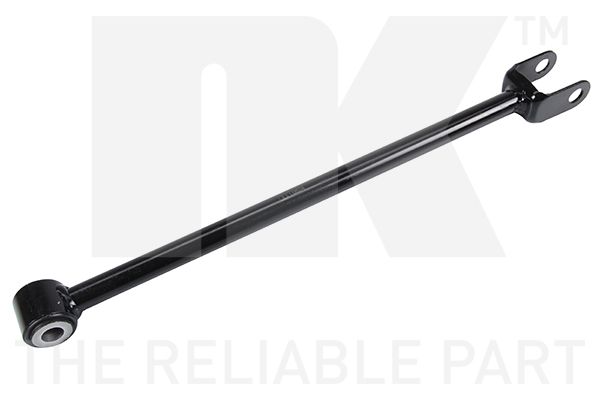 Lenker, Radaufhängung NK 5013964