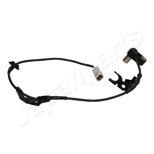 Raddrehzahlsensor ABS-Sensor JAPANPARTS ABS-306