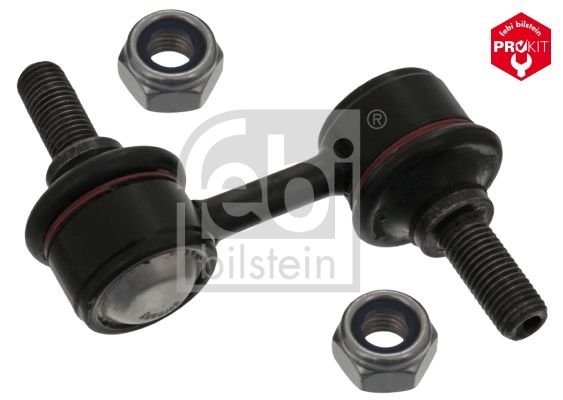 Stange/Strebe, Stabilisator FEBI BILSTEIN 19686