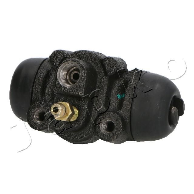 Radbremszylinder JAPKO 67834