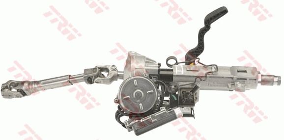 Lenksäule TRW JCR427