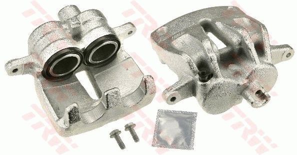 Bremssattel TRW BHV901E