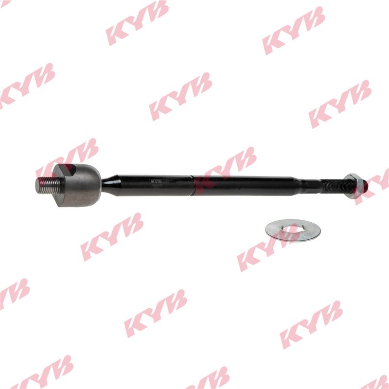 Axialgelenk, Spurstange KYB KRE4163