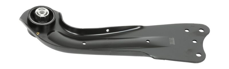 Lenker, Radaufhängung MOOG VO-TC-14580