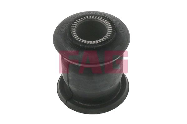 Lagerung, Lenker FAG 829024310