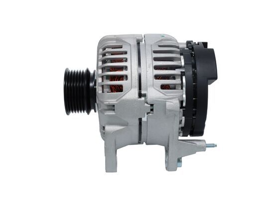 Generator BOSCH 1986A00779