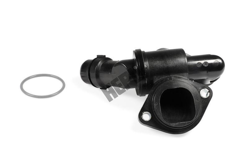 Thermostat, Kühlmittel HEPU tm1120