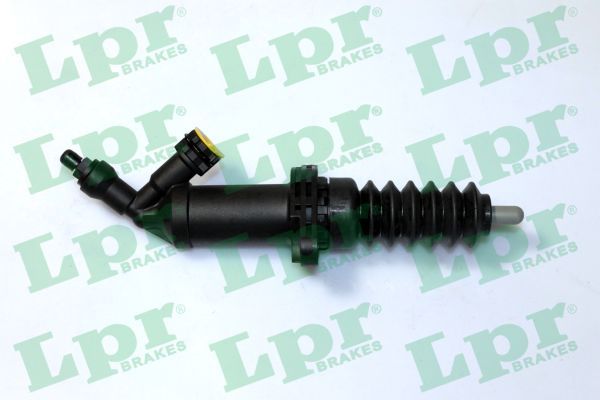 Nehmerzylinder, Kupplung LPR 3071