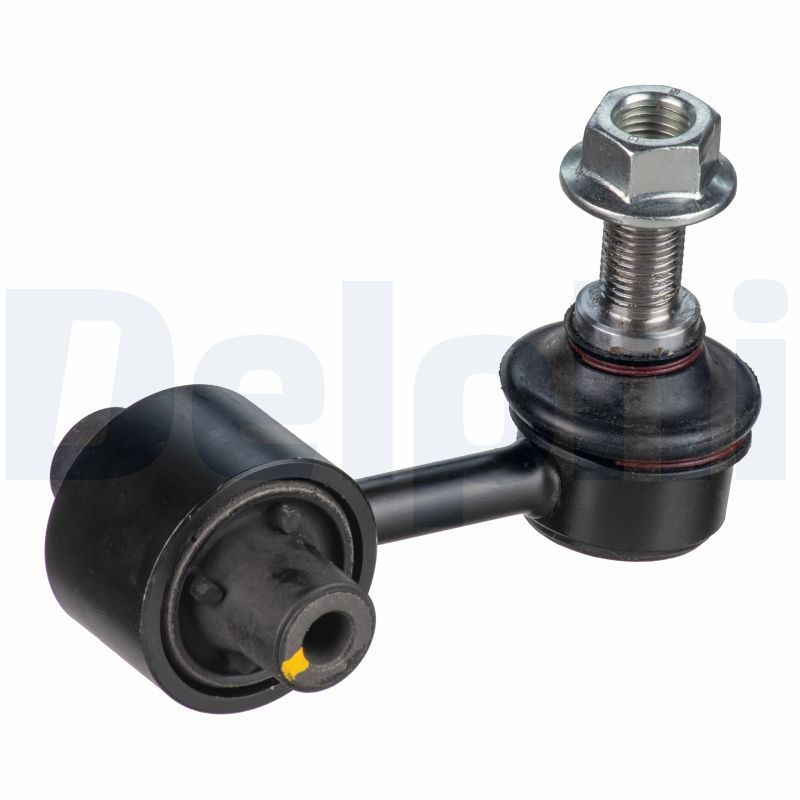 Stange/Strebe, Stabilisator DELPHI TC6770