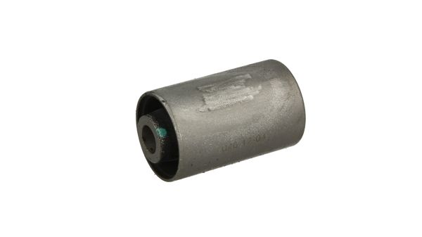 Lagerung, Lenker HART 440 900