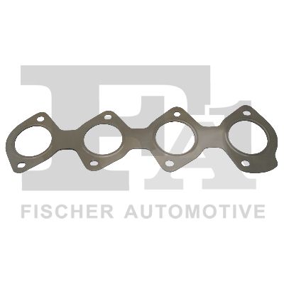 Abgaskrümmerdichtung FA1 414-006