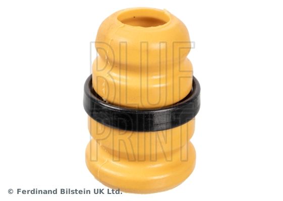 Anschlagpuffer, Federung BLUE PRINT ADBP800023