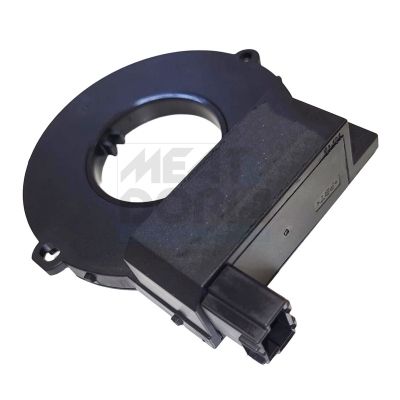 Lenkwinkelsensor MEAT & DORIA 93093