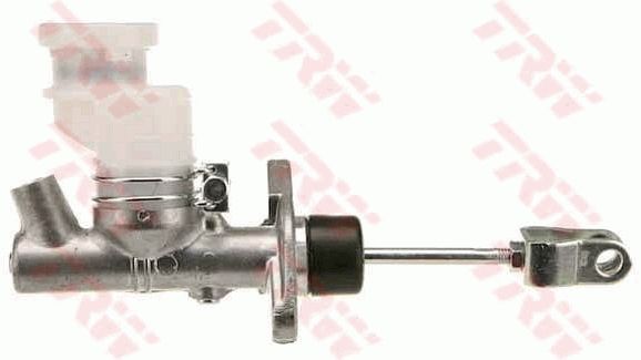 Geberzylinder, Kupplung TRW PNB849