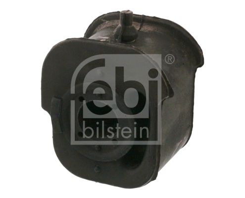 Lagerung, Lenker FEBI BILSTEIN 41610