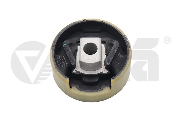 Lagerung, Motor VIKA 11991567401