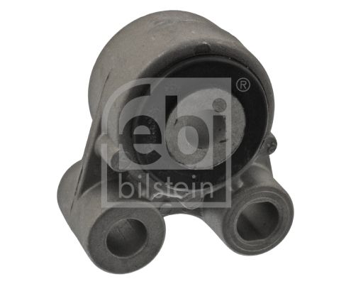 Lagerung, Motor FEBI BILSTEIN 43752