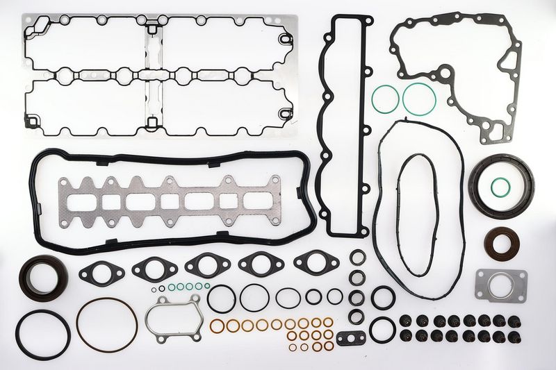 Dichtungsvollsatz, Motor CORTECO 49134494