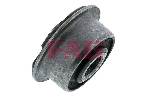 Lagerung, Lenker FAG 829017110