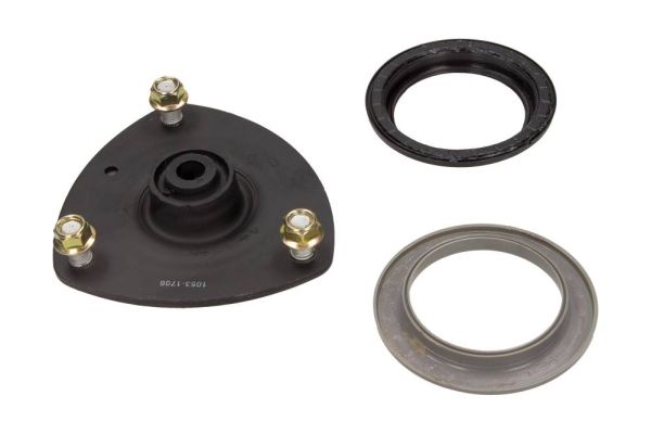 Reparatursatz, Federbeinstützlager MAXGEAR 72-2674