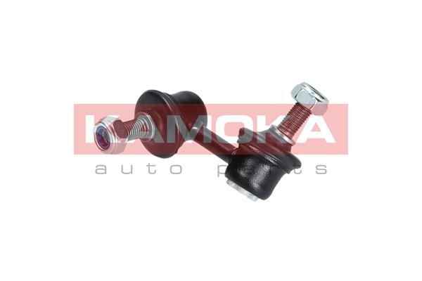 Stange/Strebe, Stabilisator KAMOKA 9030171