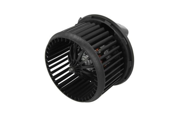 Innenraumgebläse THERMOTEC DDME010TT