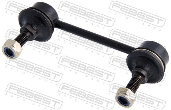 Stange/Strebe, Stabilisator FEBEST 0223-311