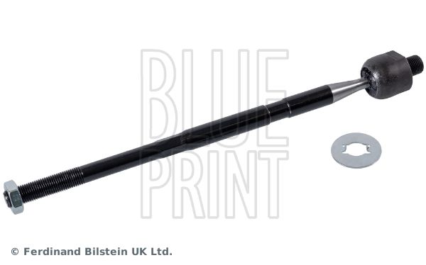 Axialgelenk, Spurstange BLUE PRINT ADG087200