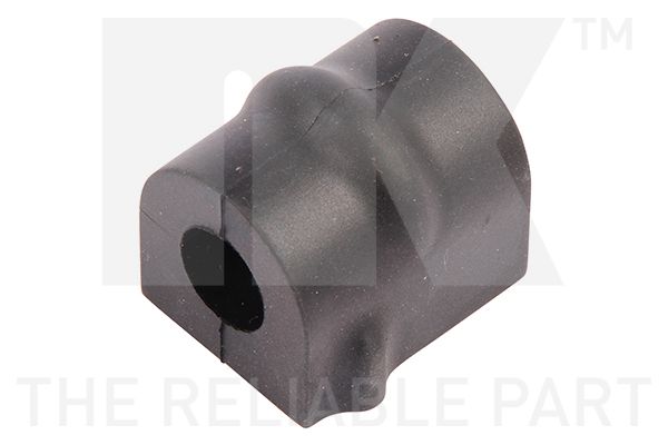 Lagerbuchse, Stabilisator NK 5103623