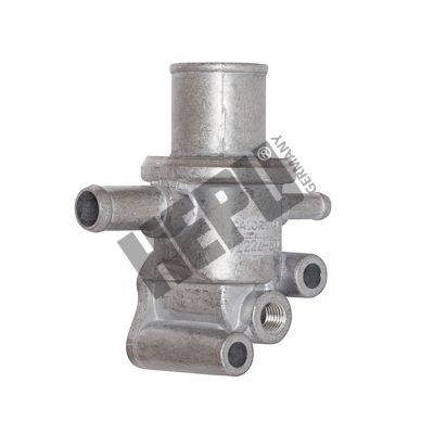Thermostat, Kühlmittel HEPU tm1344