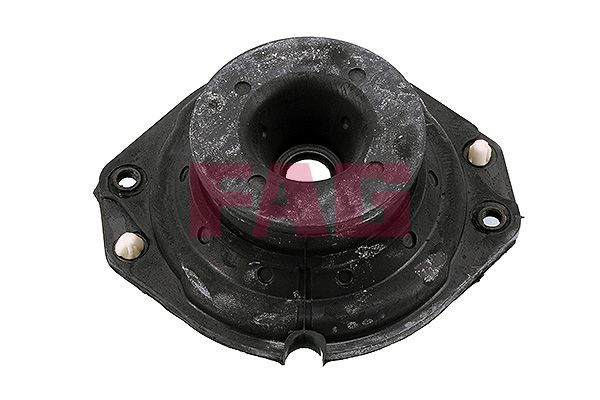 Federbeinstützlager FAG 814 0093 10