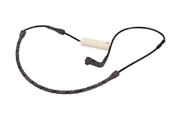 Warnkontakt, Bremsbelagverschleiß MAXGEAR 23-0066