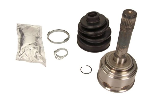 Gelenksatz Antriebswelle MAXGEAR 49-1563