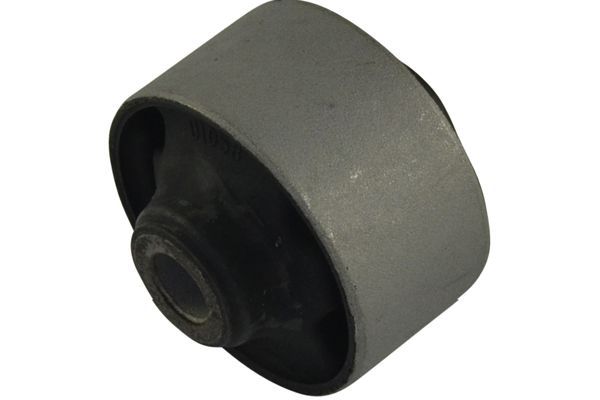 Lagerung, Lenker KAVO PARTS SCR-4082
