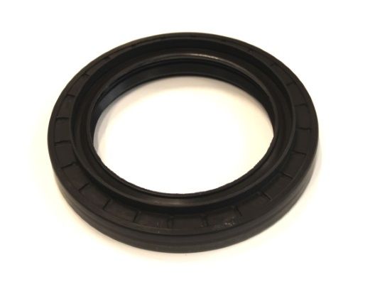Wellendichtring, Differential CORTECO 12015744B