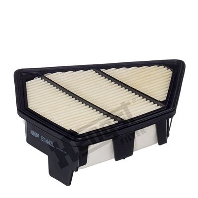 Luftfilter HENGST FILTER E1442L