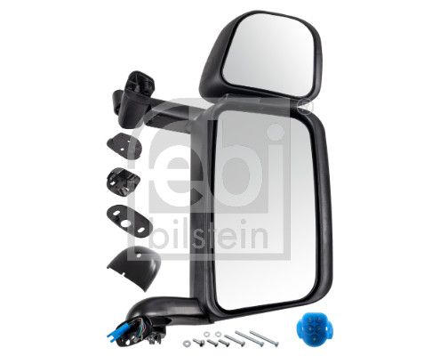 Spiegelsystem FEBI BILSTEIN 174525