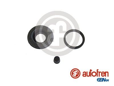Reparatursatz Bremssattel AUTOFREN SEINSA D4088