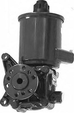 Hydraulikpumpe, Lenkung GENERAL RICAMBI pi0199