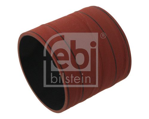 Ladeluftschlauch FEBI BILSTEIN 31532