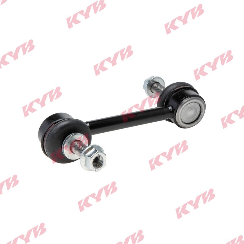 Stange/Strebe, Stabilisator KYB KSLR4187