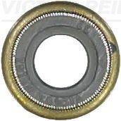 Dichtring, Ventilschaft VICTOR REINZ 70-39357-00