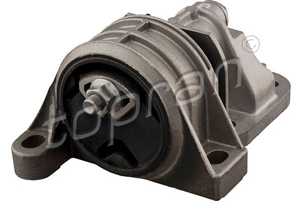 Lagerung, Motor TOPRAN 722 903