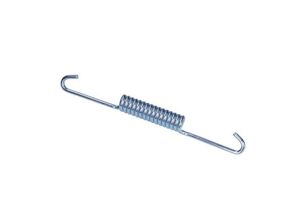 Zubehörsatz, Bremsbacken MAXGEAR 27-0397