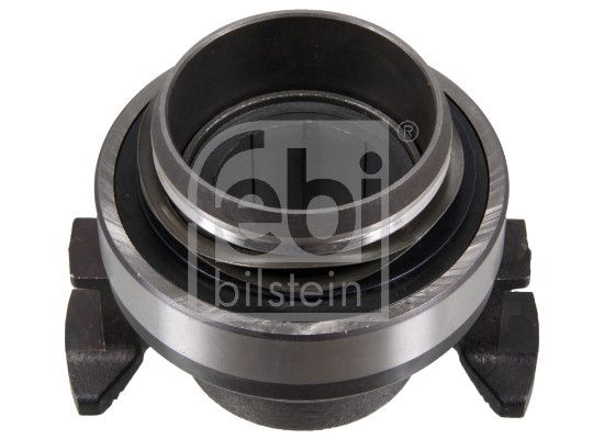 Ausrücklager FEBI BILSTEIN 105363
