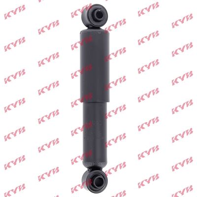 Stoßdämpfer KYB 443220