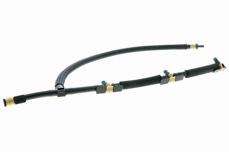 Schlauch, Leckkraftstoff VAICO V10-5503
